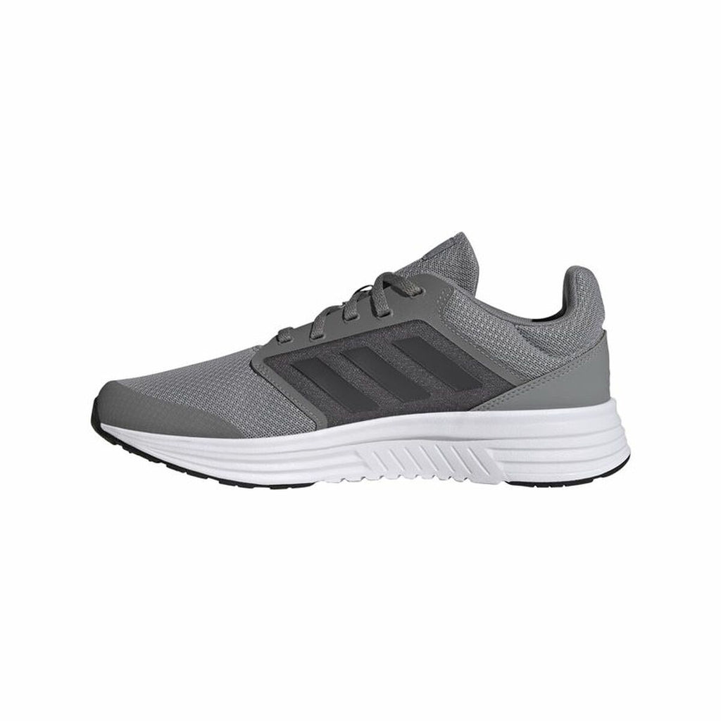 Adidas Galaxy 5 Grey