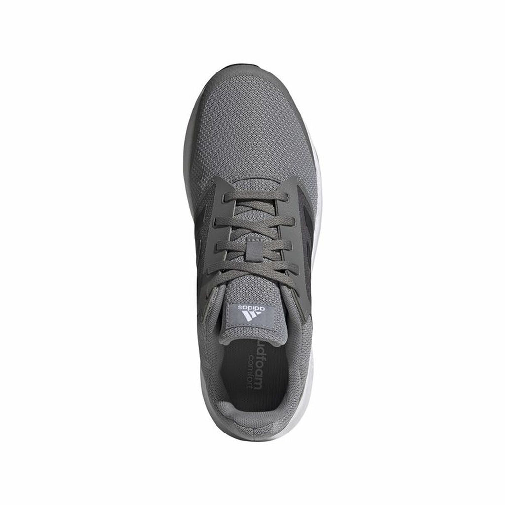 Adidas Galaxy 5 Grey