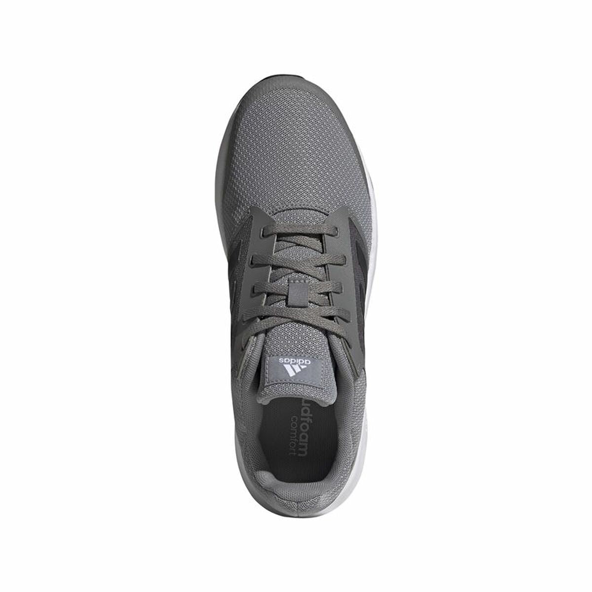 Adidas Galaxy 5 Grey