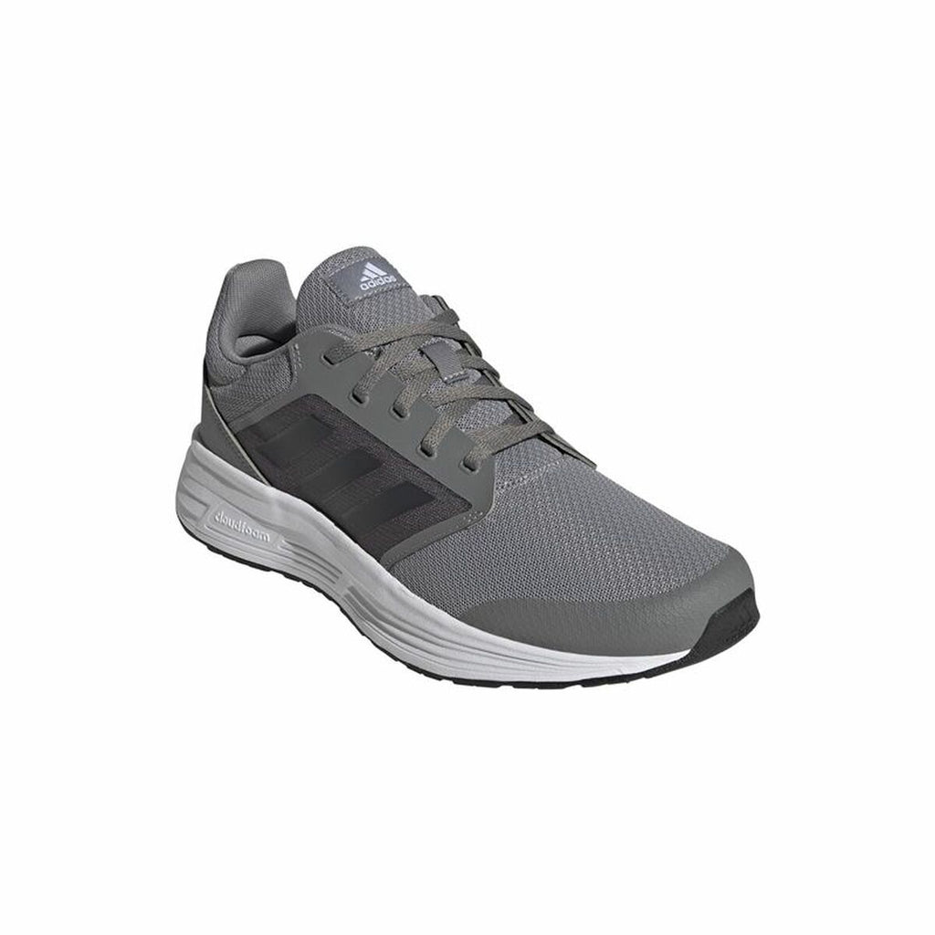 Adidas Galaxy 5 Grey