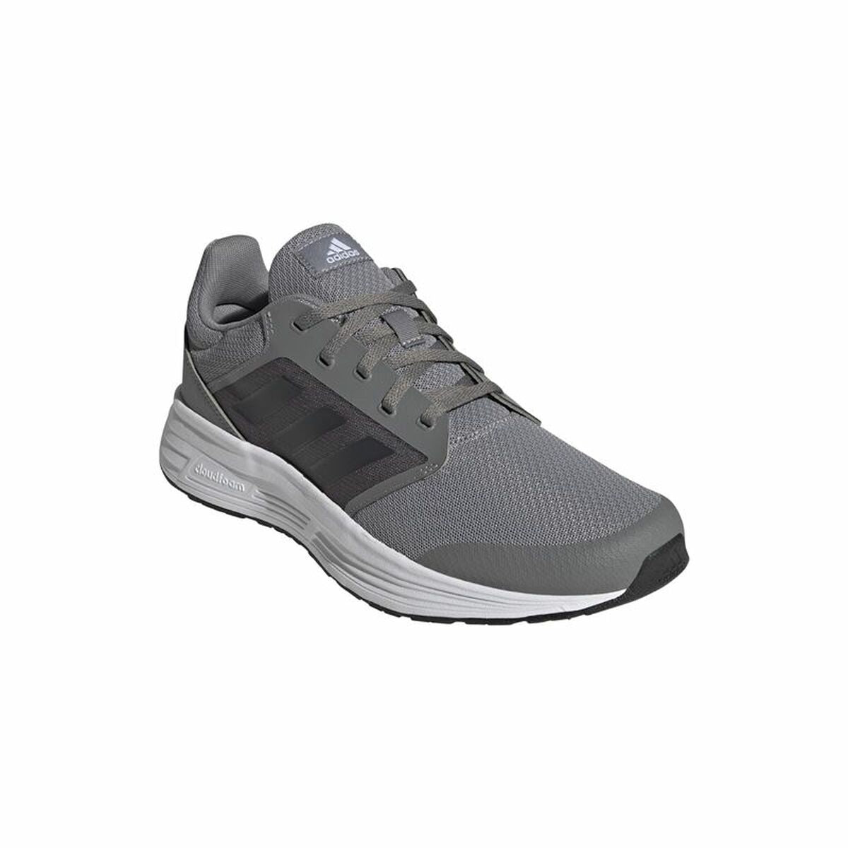 Adidas Galaxy 5 Grey