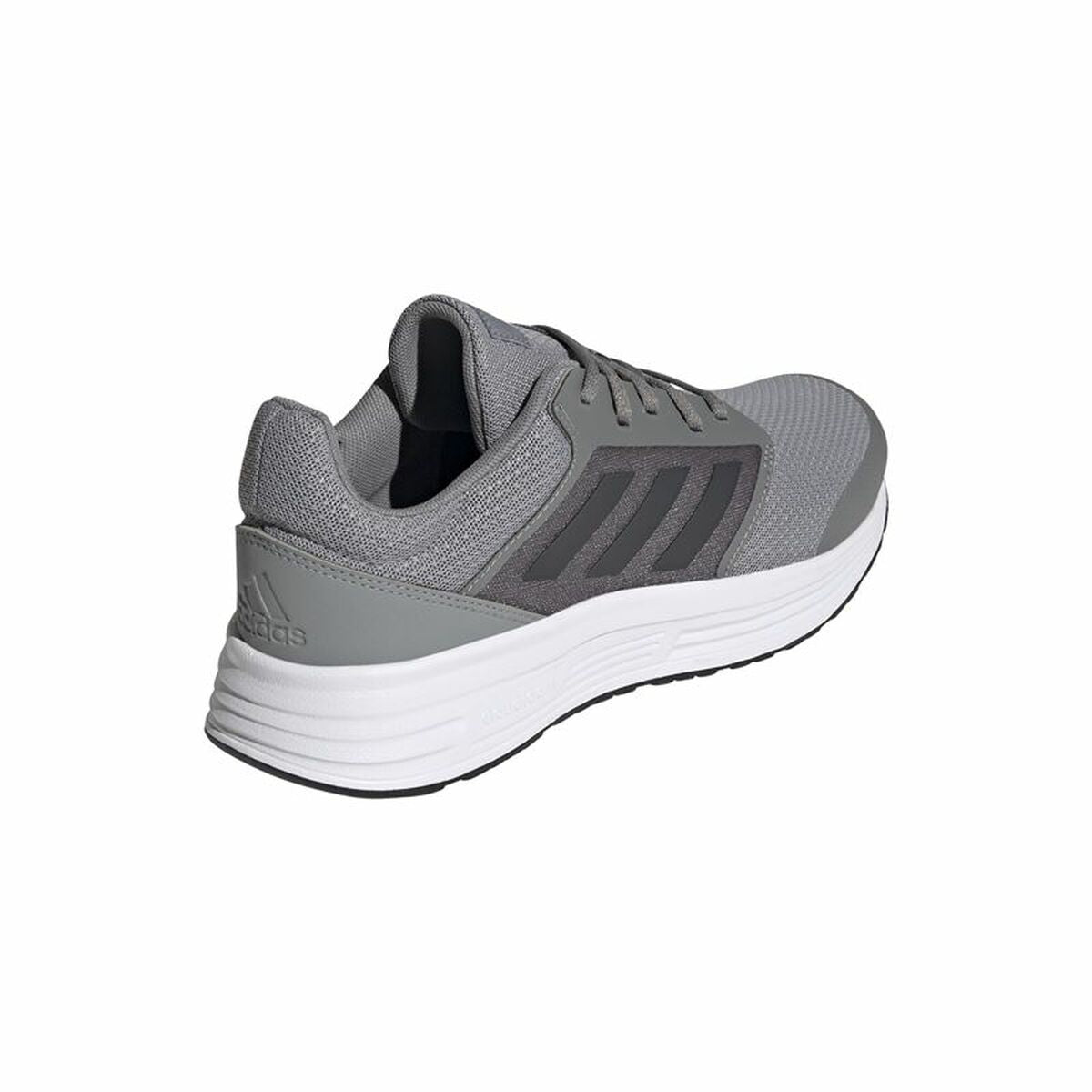 Adidas Galaxy 5 Grey