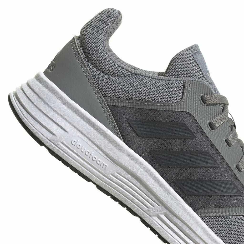 Adidas Galaxy 5 Grey