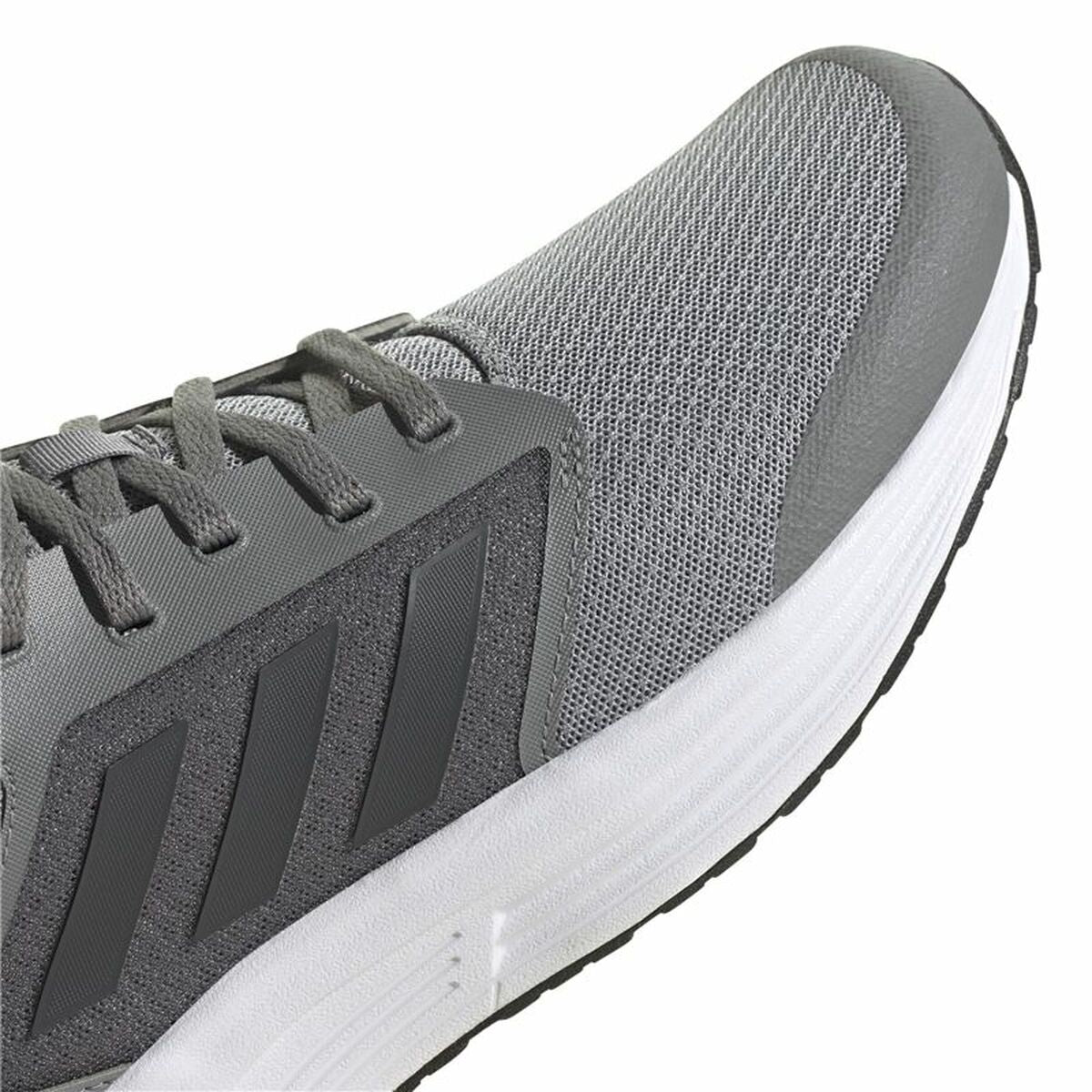 Adidas Galaxy 5 Grey
