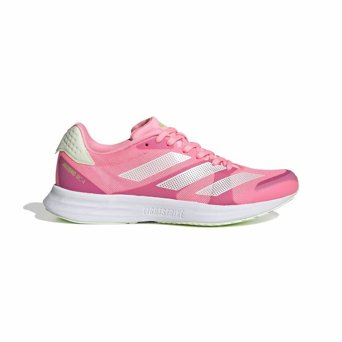 Adidas Adizero RC 4 Pink