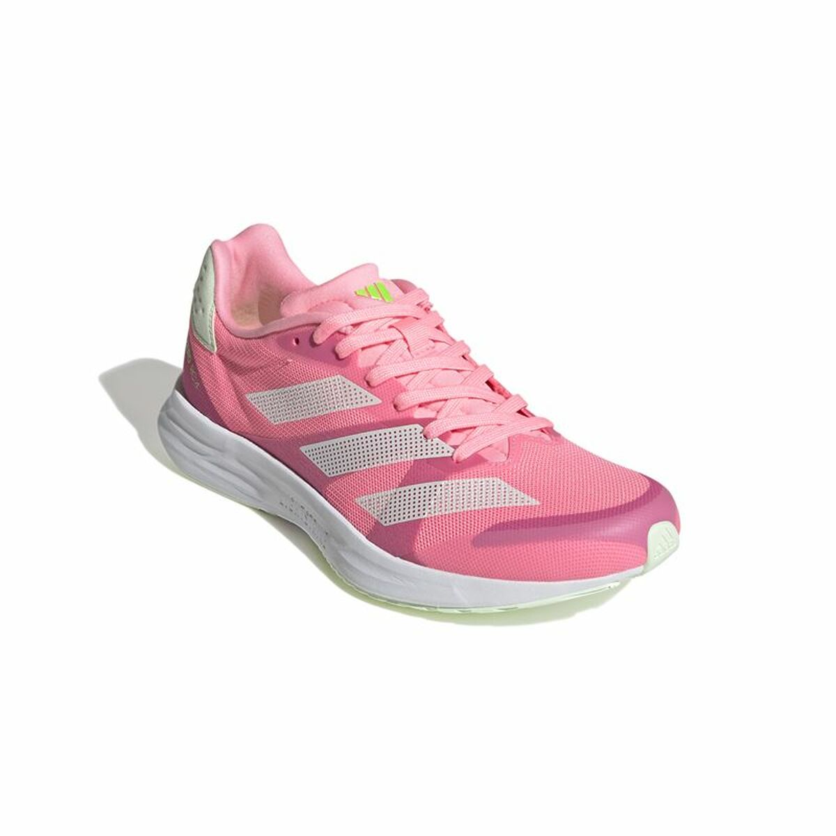 Adidas Adizero RC 4 Pink