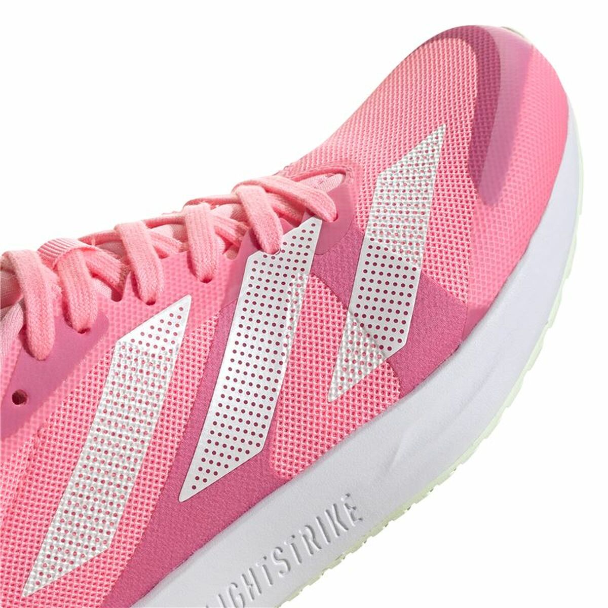 Adidas Adizero RC 4 Pink