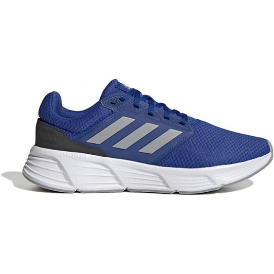 Adidas Galaxy 6 Blue