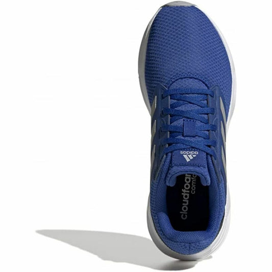 Adidas Galaxy 6 Blue