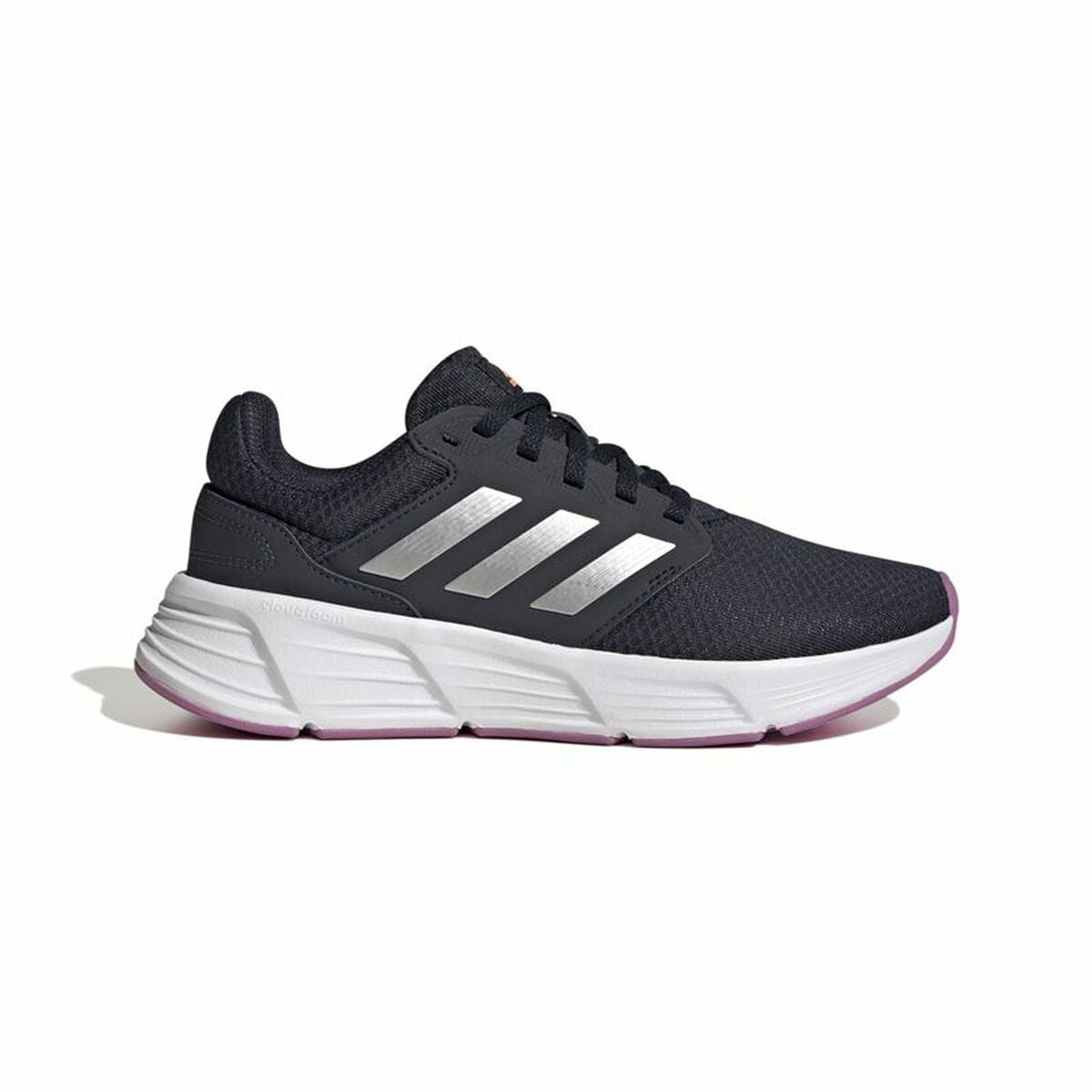 Adidas Galaxy 6 Navy Blue