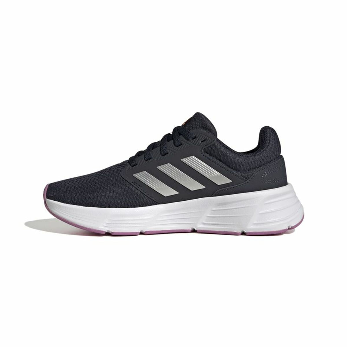 Adidas Galaxy 6 Navy Blue