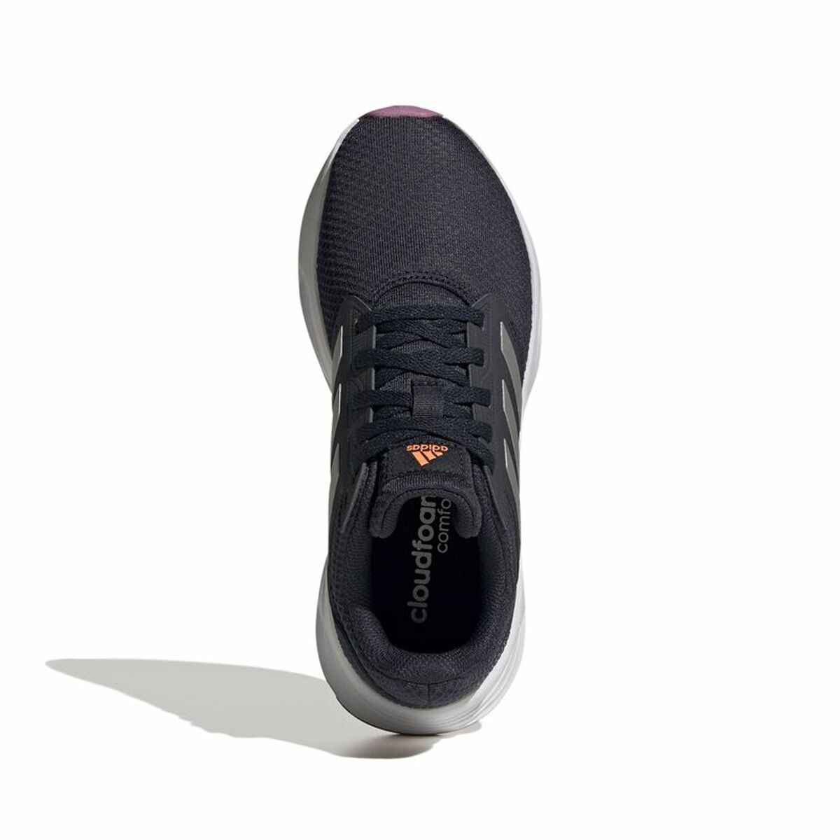 Adidas Galaxy 6 Navy Blue