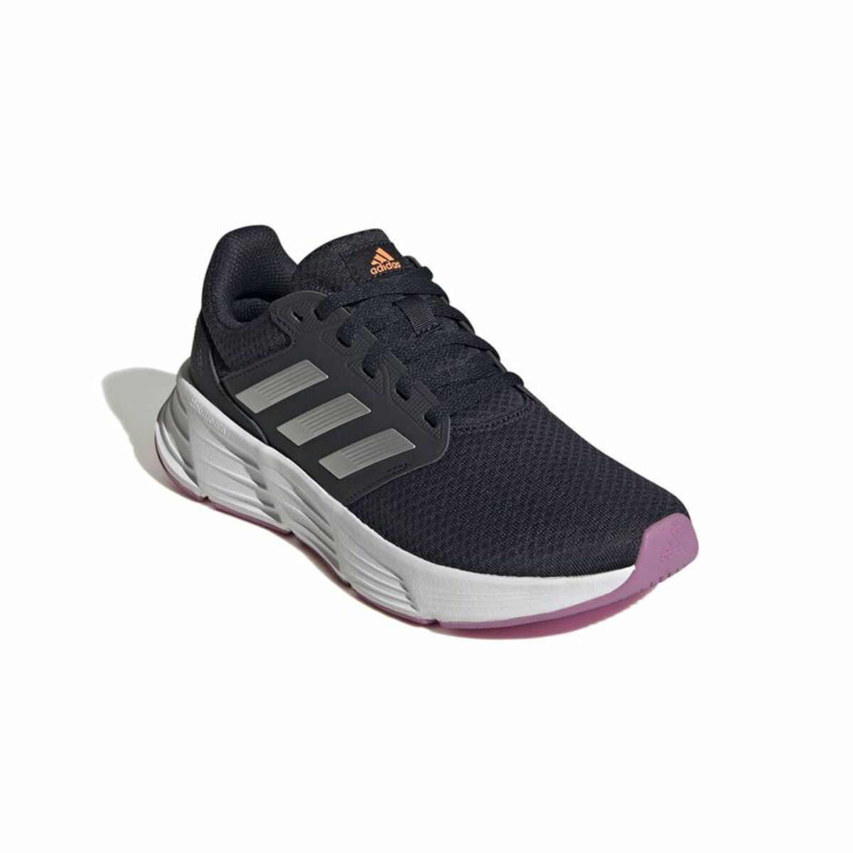 Adidas Galaxy 6 Navy Blue
