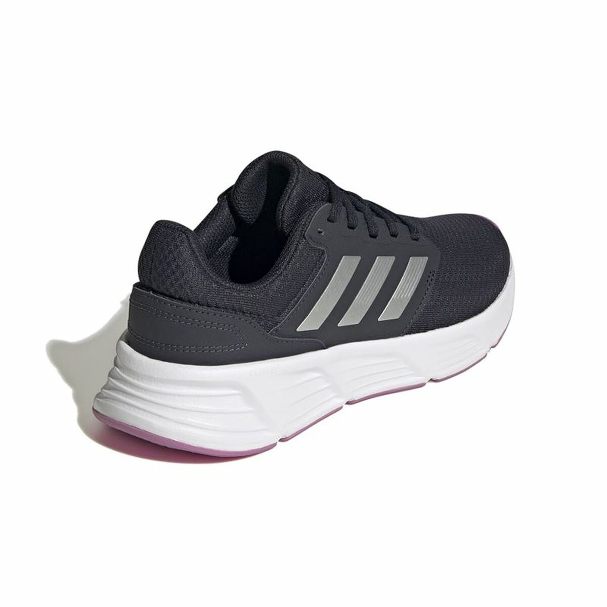 Adidas Galaxy 6 Navy Blue