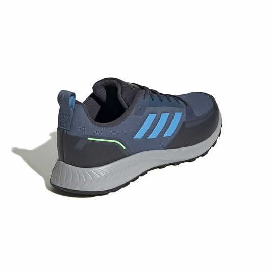 Adidas Runfalcon 2.0 Dark Blue