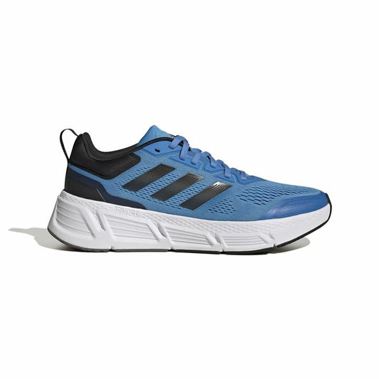 Adidas Questar Blue
