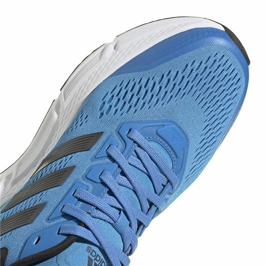 Adidas Questar Blue