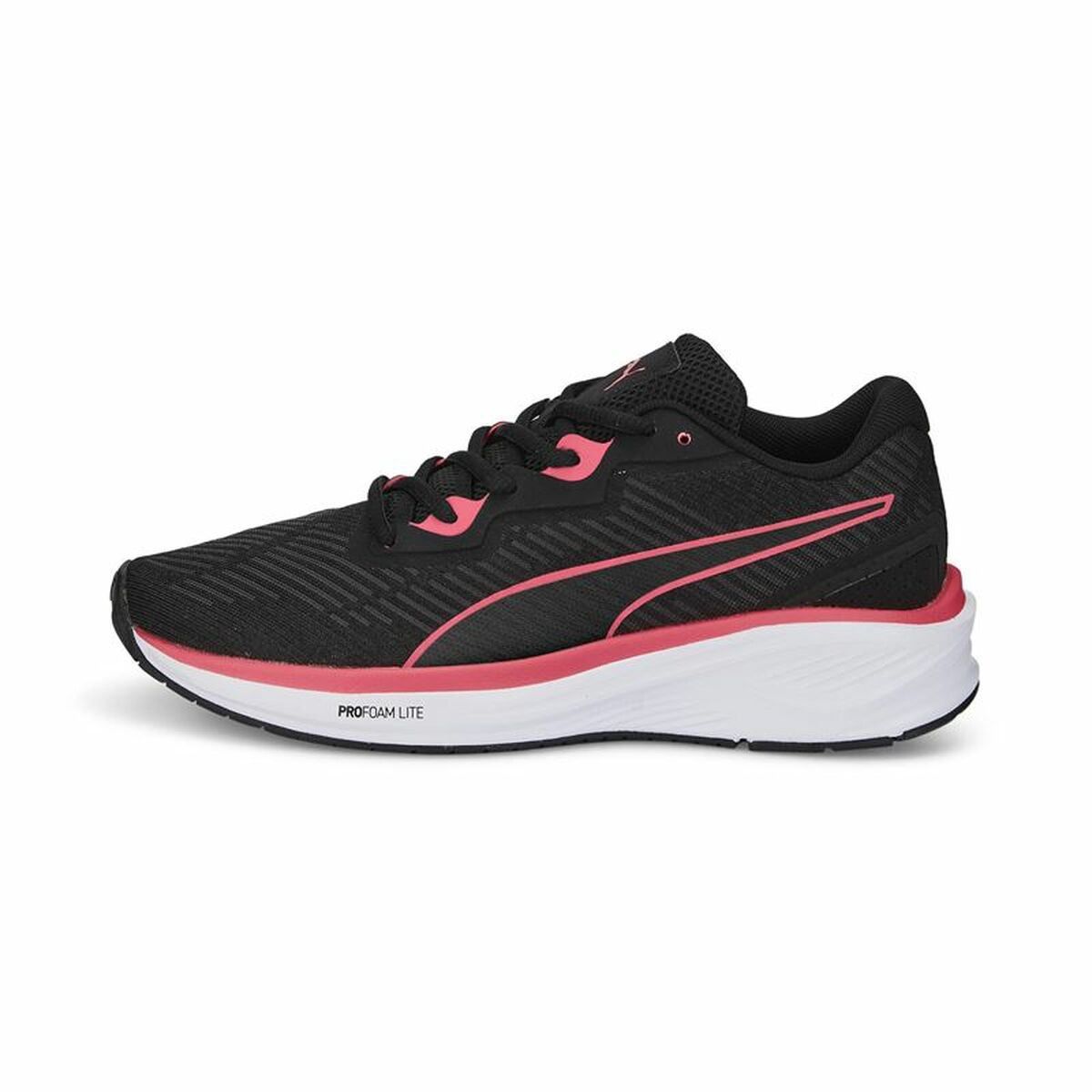 Puma Aviator Profoam Sky Black