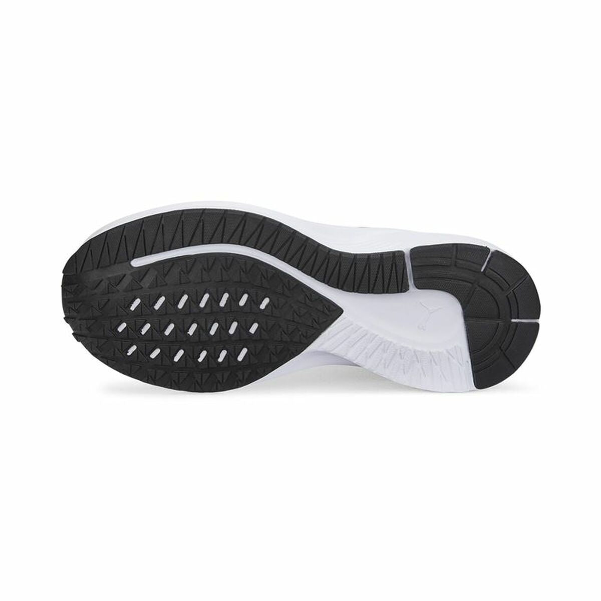 Puma Aviator Profoam Sky Black