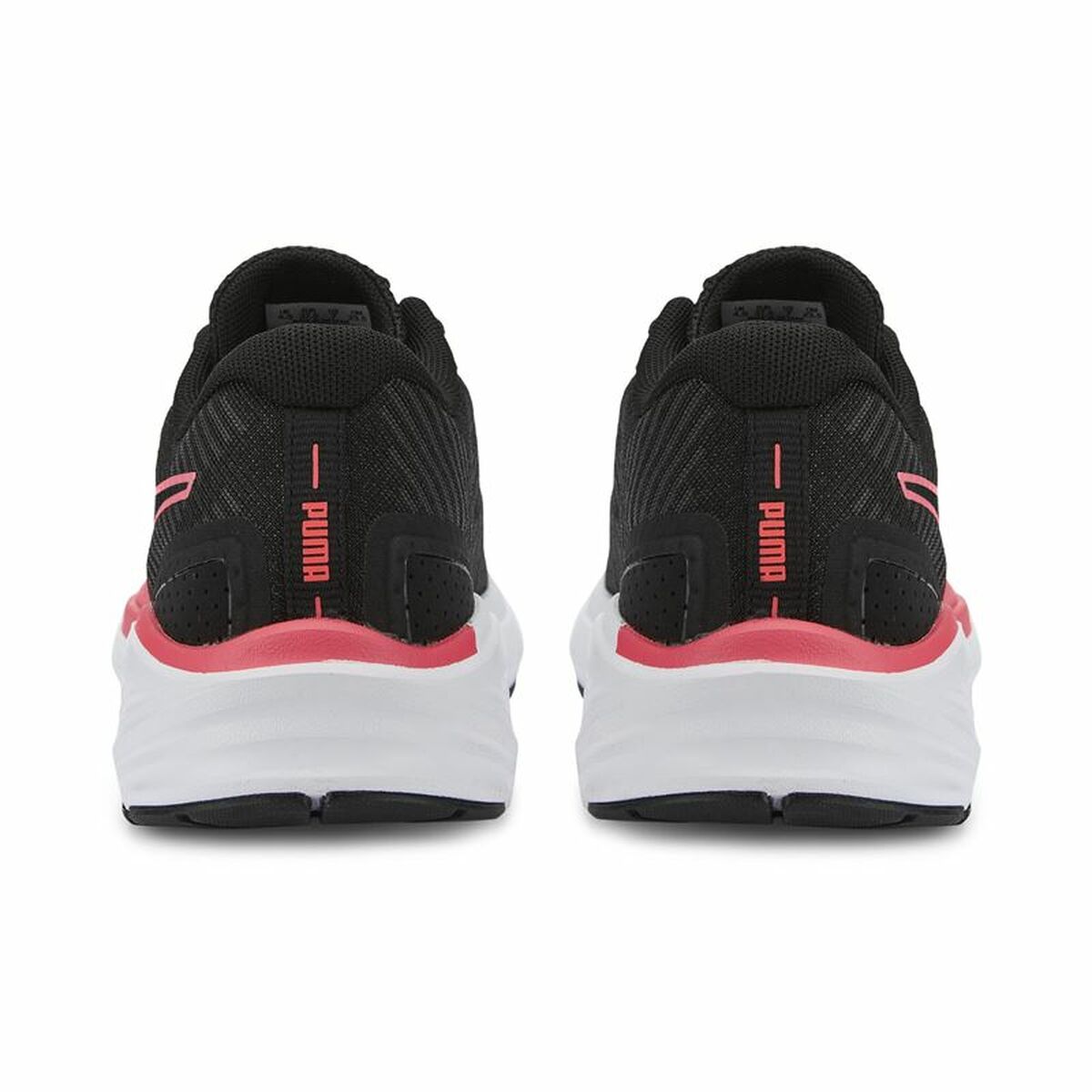 Puma Aviator Profoam Sky Black