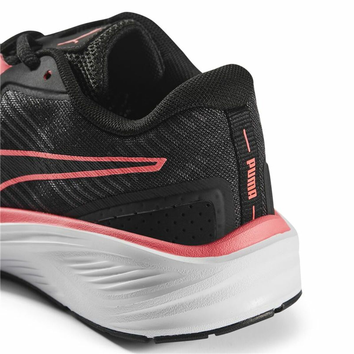 Puma Aviator Profoam Sky Black