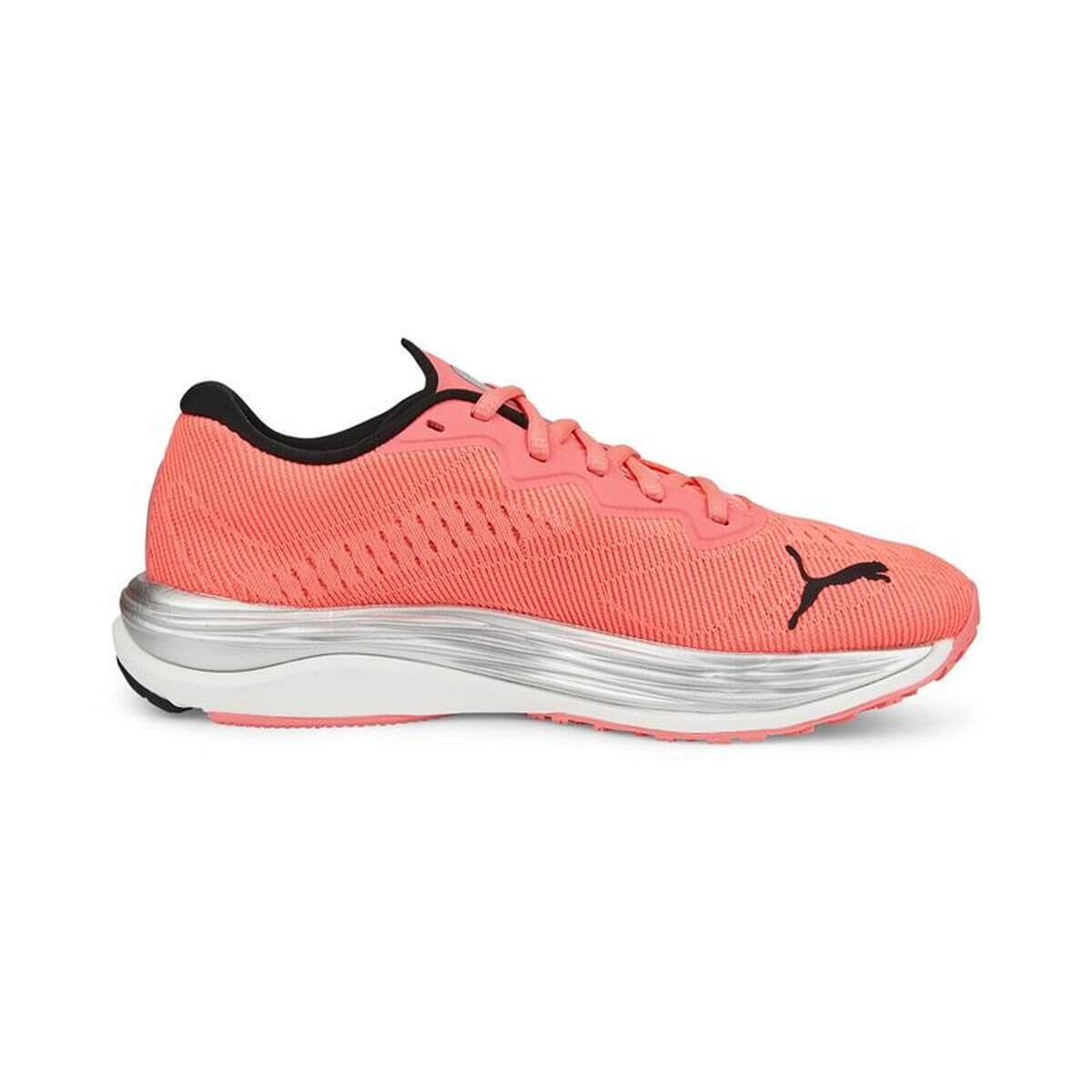 Puma Velocity Nitro 2 Salmon