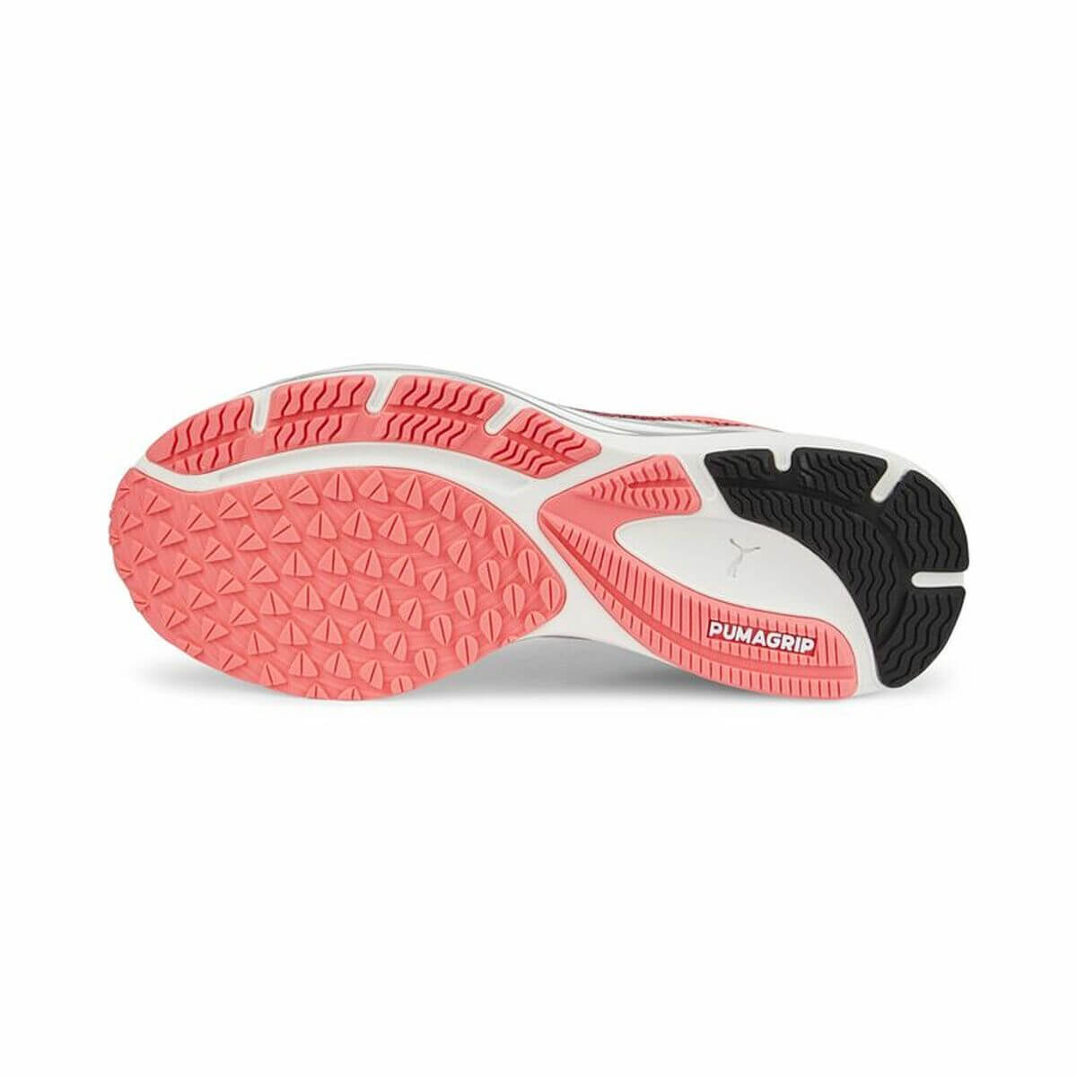 Puma Velocity Nitro 2 Salmon
