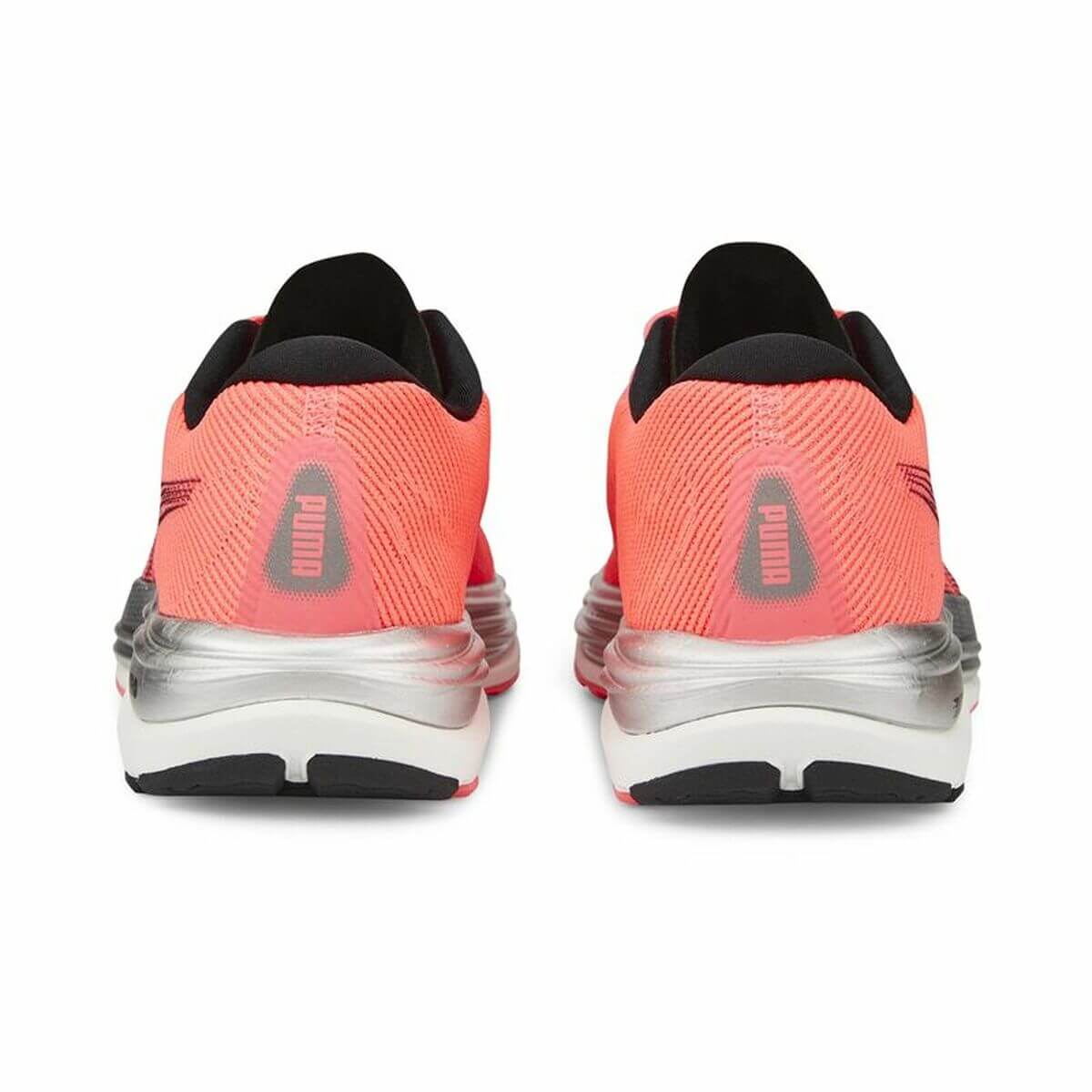 Puma Velocity Nitro 2 Salmon