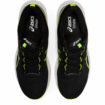 Asics Gel-Pulse 13 Black