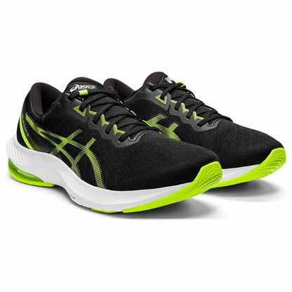 Asics Gel-Pulse 13 Black