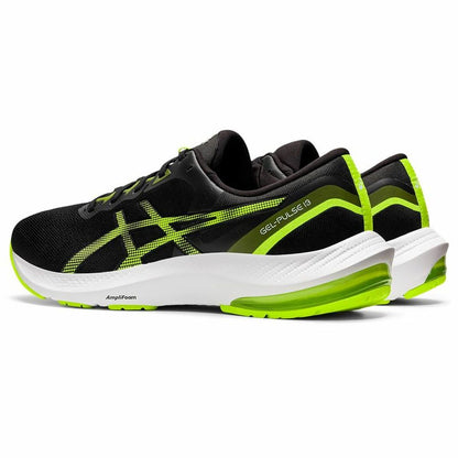 Asics Gel-Pulse 13 Black