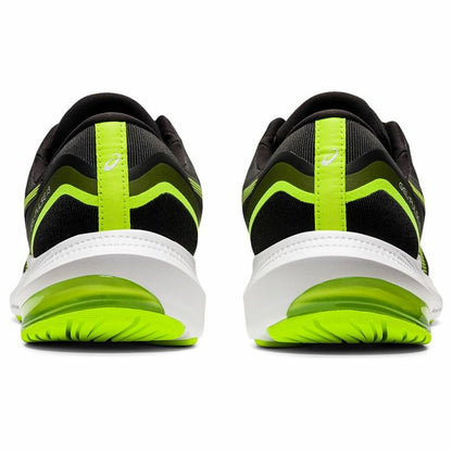 Asics Gel-Pulse 13 Black