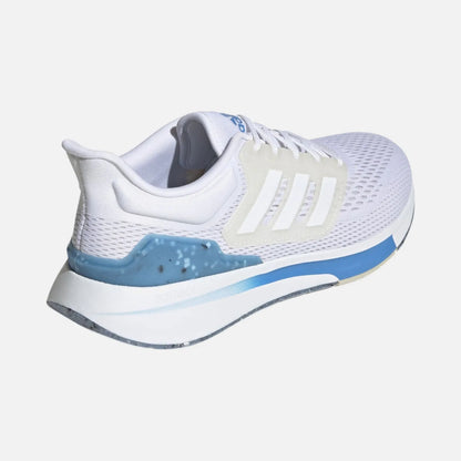 Adidas EQ21 White