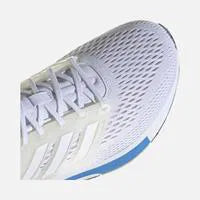 Adidas EQ21 White