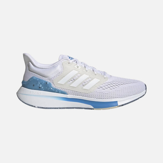 Adidas EQ21 White
