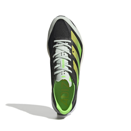 Adidas Adizero Adios 7 Black