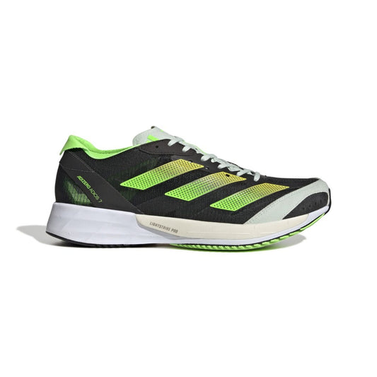 Adidas Adizero Adios 7 Black