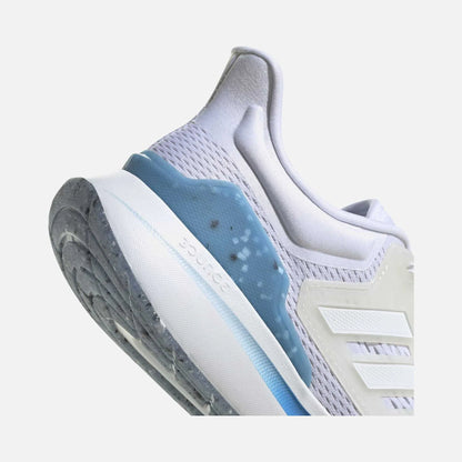Adidas EQ21 White